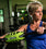 Health Club Upgrade to Motorola CLPe Walkie Talkies to Improve Service