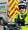 OR3D's Communication Upgrade with Motorola R7 Radios