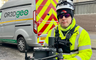 OR3D's Communication Upgrade with Motorola R7 Radios