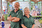Growing the Fleet at Poplar Nurseries