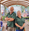 Growing the Fleet at Poplar Nurseries