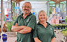 Growing the Fleet at Poplar Nurseries