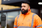 The Portmarnock Group Utilise Motorola R2 Radios for Enhanced Security Communication