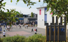 Priory Rise School Improves Campus Safety with Motorola T82 Extreme Radios