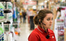 Two Way Radios for Retail