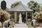 Talk of the Manor: Enhancing Event Coordination with CLPe446