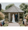 Talk of the Manor: Enhancing Event Coordination with CLPe446