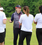 Rounders England Tackle Communication Challenges with the Motorola T82 Extreme