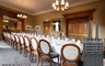 The Royal Scots Club Utilising Hytera PD405 Radios