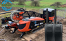 Clear Communication Underground for Heartland Pipelines – Radio Solutions
