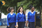 Enhancing Safety at Connaught School for Girls with Motorola T82