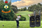 Fore-get Poor Signal at Hawarden Golf Club