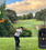 Fore-get Poor Signal at Hawarden Golf Club