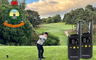 Fore-get Poor Signal at Hawarden Golf Club