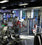 Castle Point Leisure utilise Motorola Walkie Talkies for efficient communication