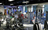 Castle Point Leisure utilise Motorola Walkie Talkies for efficient communication