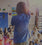 Two-way radios help co-ordinate music summer camps