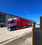 Titan Trailers utilise Motorola T82 Extremes for Communication On-Site