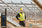 Sunotec UK Limited & Motorola T82 Extreme Radios