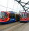 South Yorkshire Supertram Utilise Kirisun DP405s radios