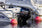 Suzuki Marine comms Ship Shape with Motorola T92s for Boat Show
