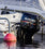 Suzuki Marine comms Ship Shape with Motorola T92s for Boat Show