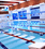 Wirral leisure centres case study