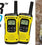 TLKR T92 H2O Now Available