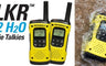 TLKR T92 H2O Now Available