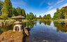 Walkie Talkies help popular visitor attraction open safely