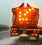 Keeping the Council Connected with Gritters on the Road