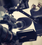 Motorola XT420 Radios Provide Communication Support for Untold Studios