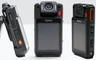 Are Body Worn Cameras compliant with GDPR?