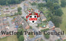 Why Watford Parish Council Ditched Mobiles for Events