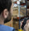 A Success For Facilities Management With The Motorola Wave PTX Solution