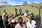 Wigfield Farm Enhances Communication Across 25 Acres with Licenced Motorola Radios