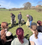 Wigfield Farm Enhances Communication Across 25 Acres with Licenced Motorola Radios