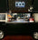 Willow Catering