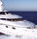 Luxury Yacht Upgrade