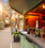 XT420 radios help improve communication at London's oldest wine bar