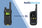 How the Motorola XT185 Walkie Talkie Stacks up Against the XT180