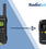 How the Motorola XT185 Walkie Talkie Stacks up Against the XT180
