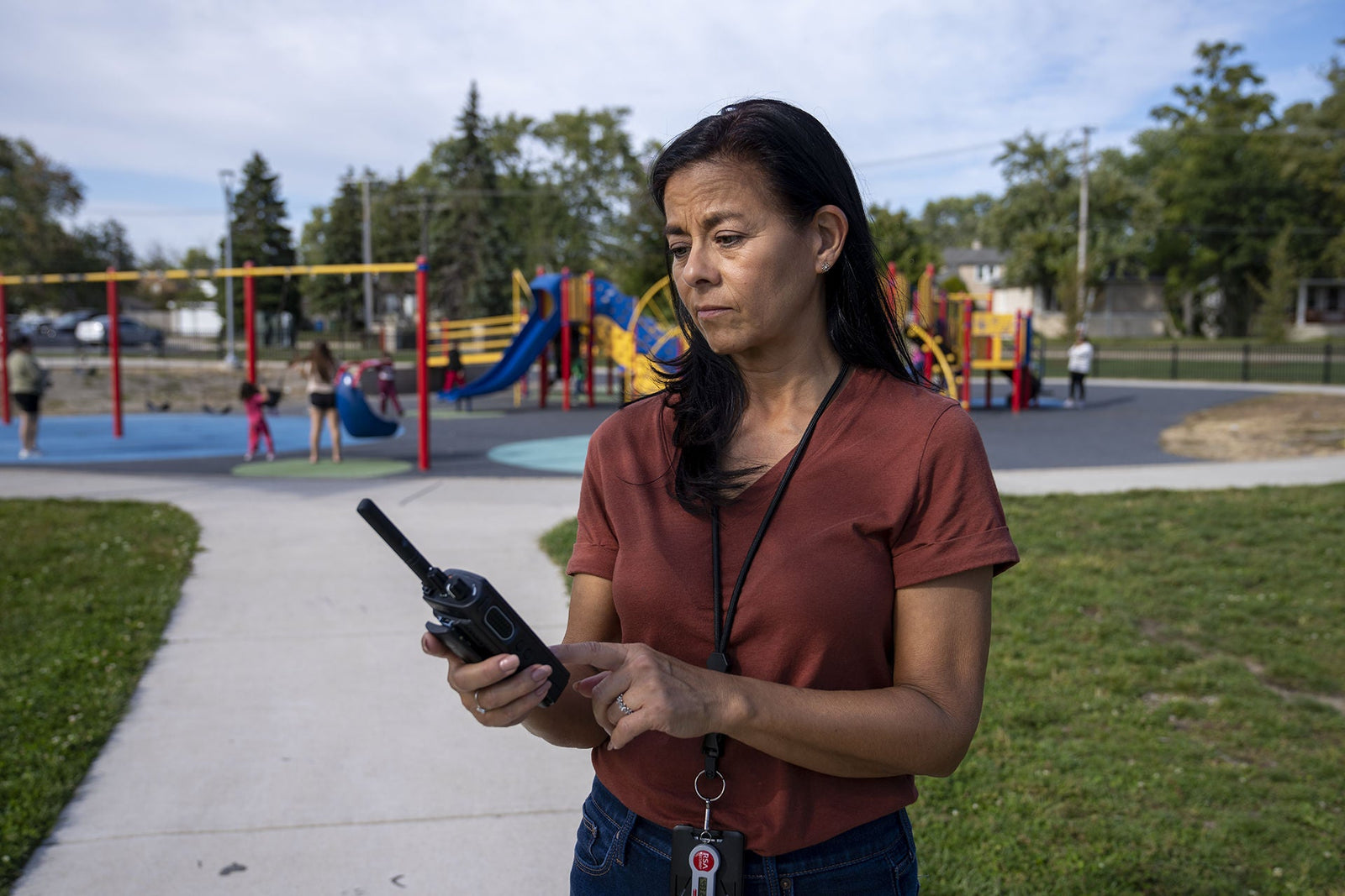 Walkie Talkies | Top Searches | Best Radios For Schools & Education