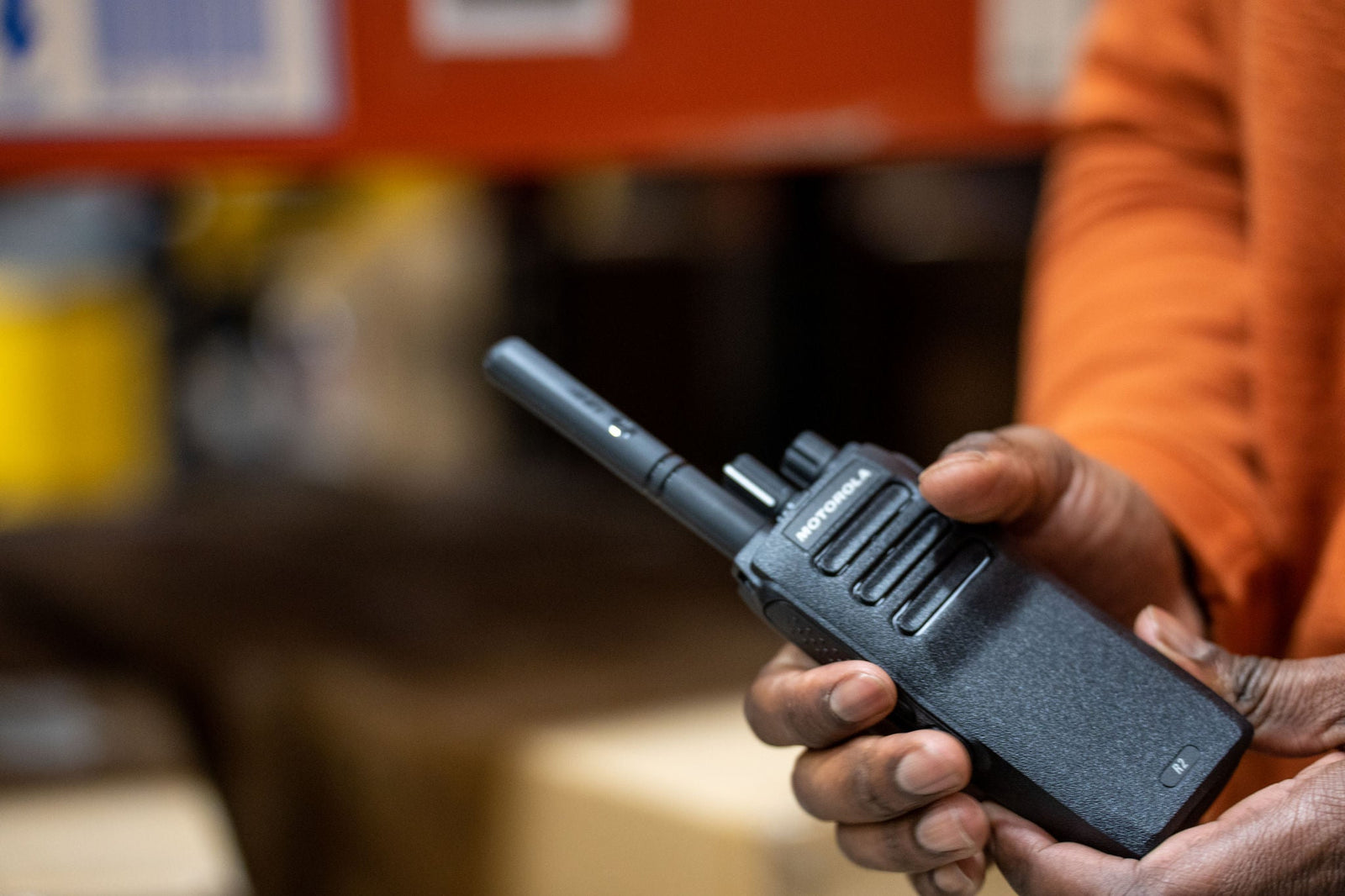 Accessories | Motorola Accessories | Antennas