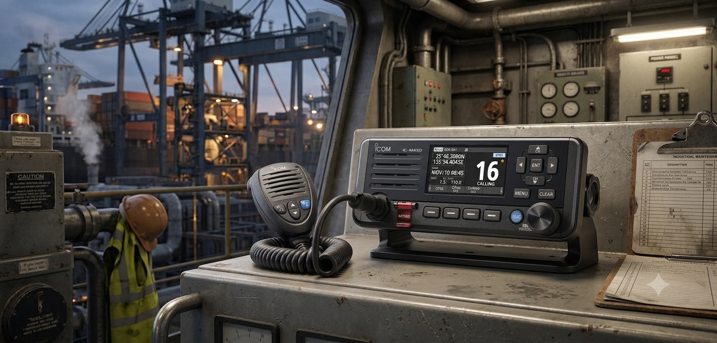 Accessories | Icom Accessories | Batteries