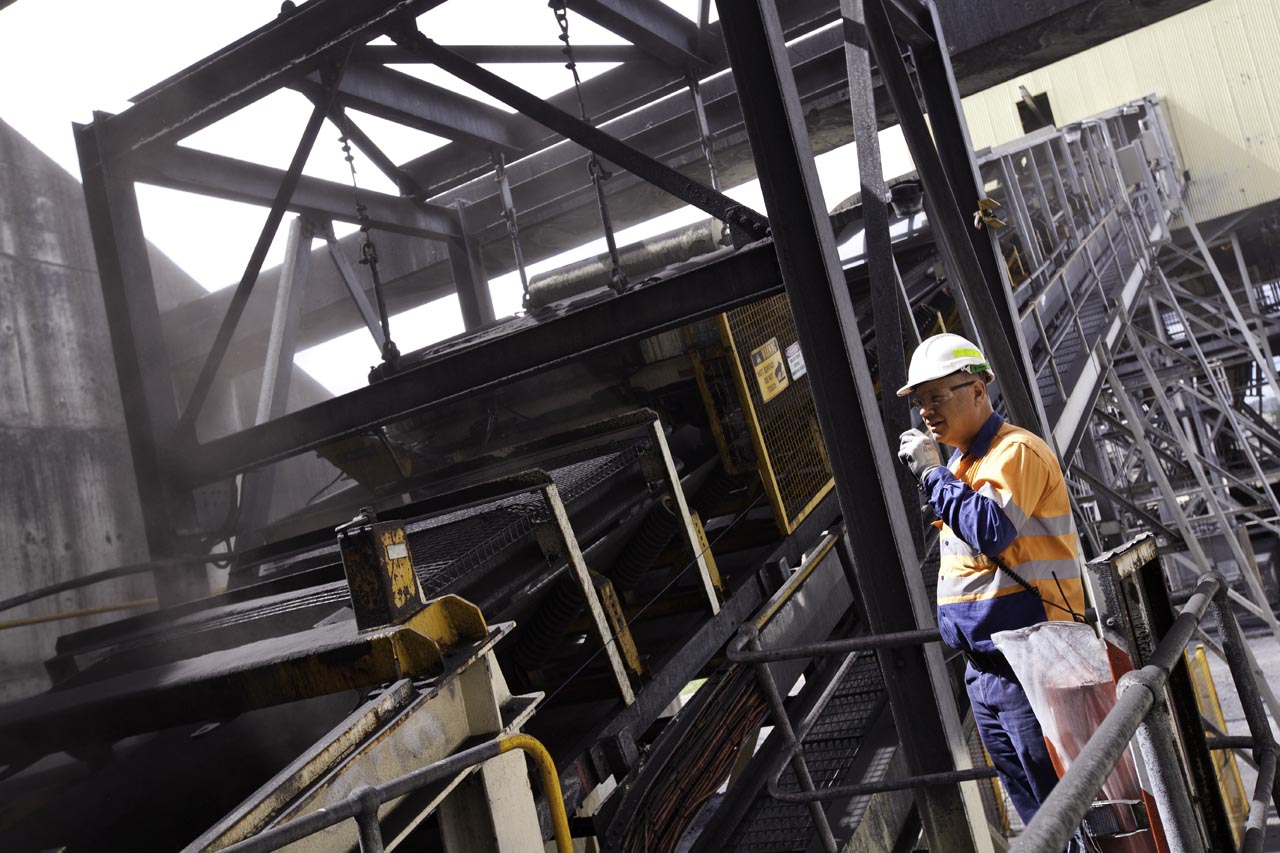 Licenced Two-Way Radios | Atex Radios