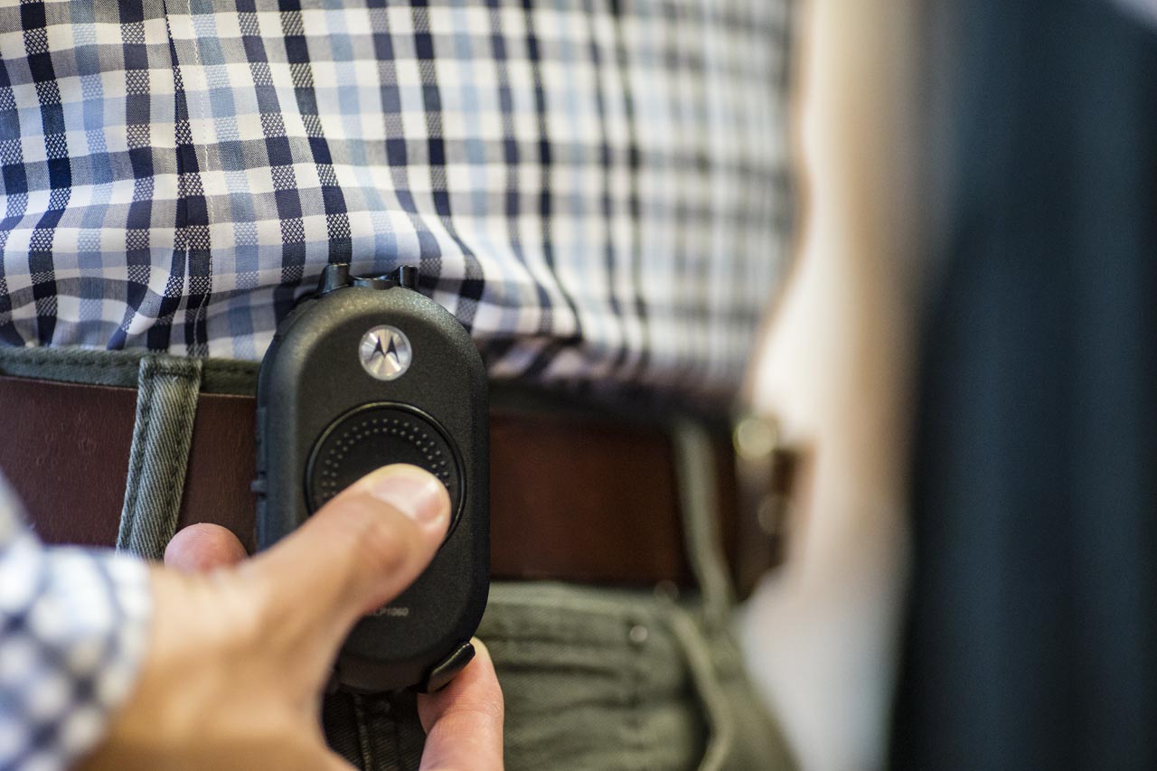 Accessories | Motorola Accessories | Chargers