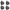 Motorola T92  Waterproof Walkie Talkie Two Way Radio H20 -  Quad Pack