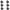 Motorola T92 Six Pack - Waterproof Walkie Talkie H20
