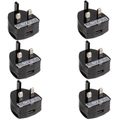 Motorola T92 Six Pack - Waterproof Walkie Talkie H20